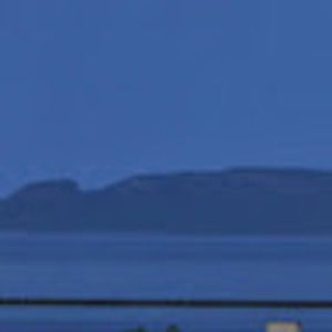 Meet your Posher, Peter